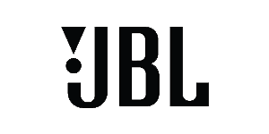 JBL